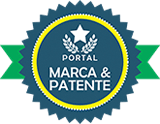 Logo Portal Marcas e Patentes